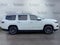 2022 Jeep Grand Wagoneer Series III 4x4