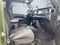 2022 Jeep Gladiator Willys 4x4