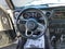 2023 Jeep Gladiator Overland 4x4