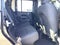 2023 Jeep Gladiator Overland 4x4
