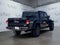 2023 Jeep Gladiator Overland 4x4