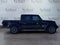 2023 Jeep Gladiator Overland 4x4