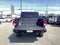 2026 Jeep Gladiator GLADIATOR SAHARA 4X4