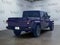 2026 Jeep Gladiator GLADIATOR SAHARA 4X4