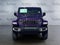 2026 Jeep Gladiator GLADIATOR SAHARA 4X4