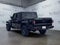 2026 Jeep Gladiator GLADIATOR 85TH ANNIVERSARY EDITION 4X4