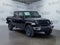 2026 Jeep Gladiator GLADIATOR 85TH ANNIVERSARY EDITION 4X4