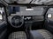 2026 Jeep Gladiator GLADIATOR 85TH ANNIVERSARY EDITION 4X4