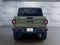 2026 Jeep Gladiator GLADIATOR WILLYS '41 4X4