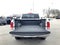 2022 RAM 1500 Classic Tradesman Quad Cab 4x4 6'4' Box