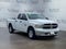 2022 RAM 1500 Classic Tradesman Quad Cab 4x4 6'4' Box