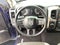 2017 RAM 1500 Big Horn Quad Cab 4x4 6'4' Box