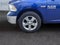 2017 RAM 1500 Big Horn Quad Cab 4x4 6'4' Box