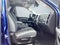 2017 RAM 1500 Big Horn Quad Cab 4x4 6'4' Box