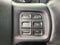 2017 RAM 1500 Big Horn Quad Cab 4x4 6'4' Box