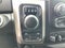 2017 RAM 1500 Big Horn Quad Cab 4x4 6'4' Box
