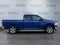 2017 RAM 1500 Big Horn Quad Cab 4x4 6'4' Box
