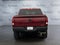 2024 RAM 1500 Classic Warlock Crew Cab 4x4 5'7' Box