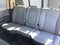 2023 RAM 1500 Classic SLT Crew Cab 4x4 5'7' Box