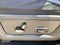 2023 RAM 1500 Classic SLT Crew Cab 4x4 5'7' Box