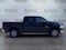 2023 RAM 1500 Classic SLT Crew Cab 4x4 5'7' Box