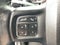 2018 RAM 1500 Sport Crew Cab 4x4 6'4' Box