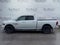 2018 RAM 1500 Sport Crew Cab 4x4 6'4' Box