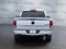 2018 RAM 1500 Sport Crew Cab 4x4 6'4' Box