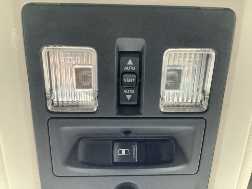 2016 RAM 1500 Longhorn