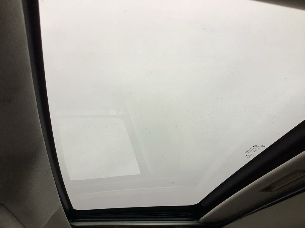 2016 RAM 1500 Longhorn