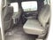 2022 RAM 1500 Big Horn Crew Cab 4x2 5'7' Box