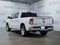 2022 RAM 1500 Big Horn Crew Cab 4x2 5'7' Box
