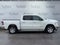 2022 RAM 1500 Big Horn Crew Cab 4x2 5'7' Box