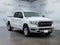2022 RAM 1500 Big Horn Crew Cab 4x2 5'7' Box