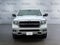 2022 RAM 1500 Big Horn Crew Cab 4x2 5'7' Box