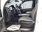 2022 RAM 1500 Big Horn Crew Cab 4x2 5'7' Box