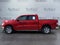 2023 RAM 1500 Big Horn Crew Cab 4x2 5'7' Box