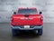 2025 RAM 1500 Big Horn Crew Cab 4x4 6'4' Box
