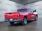 2025 RAM 1500 Big Horn Crew Cab 4x4 6'4' Box
