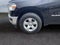 2023 RAM 1500 Big Horn Quad Cab 4x4 6'4' Box