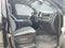 2023 RAM 1500 Big Horn Quad Cab 4x4 6'4' Box