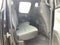 2023 RAM 1500 Big Horn Quad Cab 4x4 6'4' Box