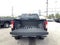 2023 RAM 1500 Big Horn Quad Cab 4x4 6'4' Box