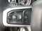 2023 RAM 1500 Big Horn Quad Cab 4x4 6'4' Box