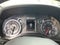 2023 RAM 1500 Big Horn Quad Cab 4x4 6'4' Box