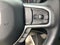 2023 RAM 1500 Big Horn Quad Cab 4x4 6'4' Box
