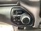 2023 RAM 1500 Big Horn Quad Cab 4x4 6'4' Box