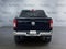 2023 RAM 1500 Big Horn Quad Cab 4x4 6'4' Box