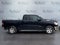 2023 RAM 1500 Big Horn Quad Cab 4x4 6'4' Box