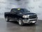 2023 RAM 1500 Big Horn Quad Cab 4x4 6'4' Box